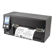 Drukarki kart i etykiet - Godex Przemysłowa drukarka HD830i HD830i CS - miniaturka - grafika 1