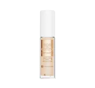 Podkłady do twarzy - Bell Professional Age Control Moist Make-Up podkład do twarzy 02 Nude 30g - miniaturka - grafika 1