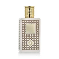 Wody i perfumy damskie - Perris Monte Carlo Jasmin De Pays Woda perfumowana 50 ml - miniaturka - grafika 1