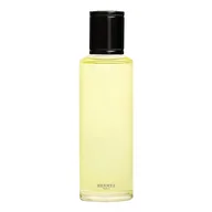 Wody i perfumy damskie - Hermès - Hermes Barenia Intense - Woda Perfumowana - 125 ml - Recharge - Dla Kobiet - miniaturka - grafika 1
