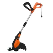 Podkaszarki - Handy Prime Podkaszarka elektryczna 650W PTG650 - miniaturka - grafika 1