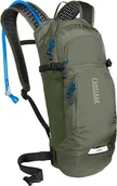 Plecaki - Plecak rowerowy Camelbak Lobo 9 Magic C2656 - miniaturka - grafika 1