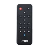 Głośniki i kolumny - CANTON Smart Remote Control pilot - miniaturka - grafika 1
