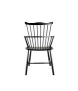 Krzesła - FDB Mobler - Krzesło J52B - miniaturka - grafika 1