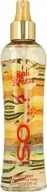 Wody i perfumy damskie - C-Thru So...?, Bali Breeze, Mist Spray, 200 ml For Women - miniaturka - grafika 1
