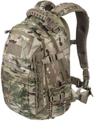 Plecaki - PLECAK HELIKON-TEX DRAGON EGG MKII Cordura MultiCam (BP-DEGG-CD5-MCM) - miniaturka - grafika 1