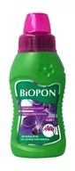 Nawozy ogrodnicze - bros BIOPON nawóz do storczyków na okres kwitnienia płyn 250ml - miniaturka - grafika 1