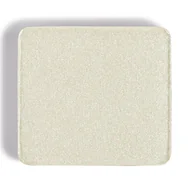 Cienie do powiek - Inglot, Cień Do Powiek Freedom System Amc Shine Dream It. 222 - miniaturka - grafika 1