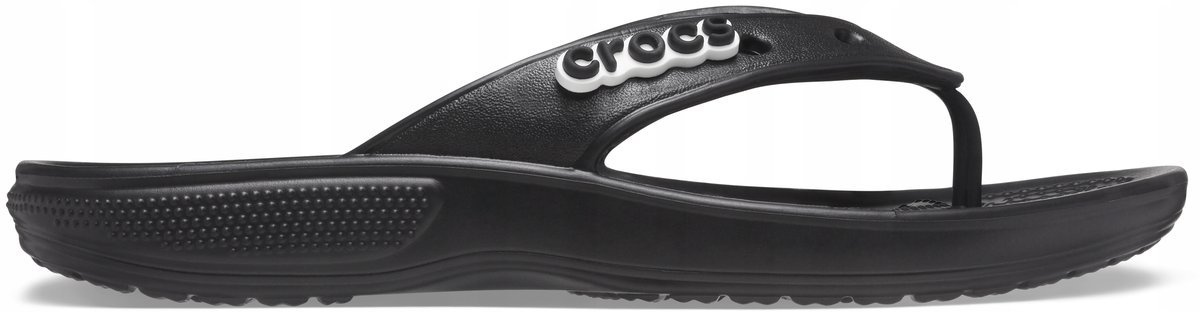 Japonki klapki buty crocs classic flip 36-37