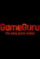 Gry PC Cyfrowe - GameGuru Steam Key GLOBAL - miniaturka - grafika 1