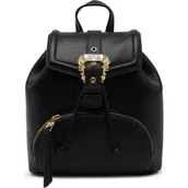 Plecaki - Versace Jeans Couture Plecak - miniaturka - grafika 1