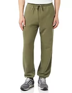 Spodenki męskie - Dockers Męskie spodnie dresowe sportowe, moro, XXS - miniaturka - grafika 1