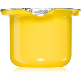 Teaology Herbata Kombucha Rewitalizujący KREM DO TWARZY WKŁAD 50.0 ml - Kremy do twarzy - miniaturka - grafika 1