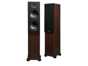 RTV OUTLET - PSB Speakers Alpha T20 (walnut) - OUTLET - miniaturka - grafika 1