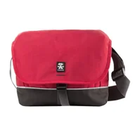 Torby fotograficzne i futerały - CRUMPLER Proper Roady 4500 czerwona - miniaturka - grafika 1