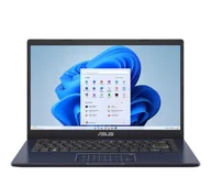 Laptopy - ASUS Vivobook Go 14 E410KA-CL464DX N4500/4GB/64 eMMC/Win11 - miniaturka - grafika 1
