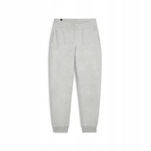 PUMA SPODNIE ESS+ LOGO LAB FL 68298904 r XS - Dresy damskie - miniaturka - grafika 1