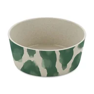 Miski i półmiski - Koziol Miseczka Connect Monstera 1456700 890 ml - miniaturka - grafika 1