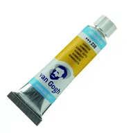 Farby i media malarskie - Farba akwarelowa, Talens Van Gogh, 238 Gamboge, 10 ml - miniaturka - grafika 1