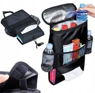 Majtki damskie - Modo figi 96 Czarny, L - miniaturka - grafika 1