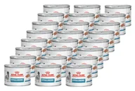 Mokra karma dla psów - ROYAL CANIN Hypoallergenic DR21 200g puszka - miniaturka - grafika 1