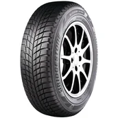 Opony terenowe i SUV zimowe - Bridgestone Blizzak LM001 265/50R19 110H - miniaturka - grafika 1