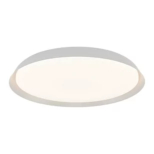 Plafon PIZO  NO2010756001 - Nordlux - Lampy sufitowe - miniaturka - grafika 1