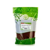 Przyprawy i zioła sypkie - Agnex Krzysztof Wierzbicki Jałowiec mielony 1 kg JAŁOWIEC(1) - miniaturka - grafika 1