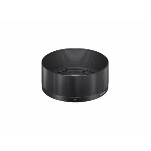 Obiektyw SIGMA C 35/2 DG DN L-mount I-Series - Obiektywy - miniaturka - grafika 6