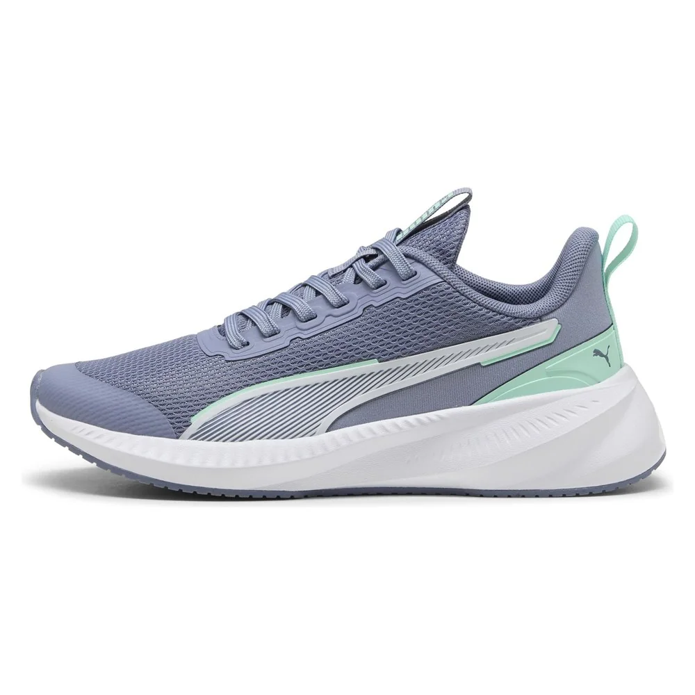 Buty Puma 40152611