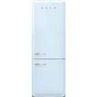 Lodówki - Smeg FAB38RPB5 - miniaturka - grafika 1