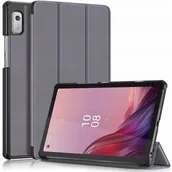 Etui do tabletów - ETUI DO LENOVO TAB M9 2023 9" TB310XU TB310FU SMART CASE OBUDOWA COVER - miniaturka - grafika 1