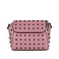 Torebki damskie - Torebka Alternatywa - miniaturka - grafika 1