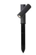 Lampy ogrodowe - Lucide TATUM Lampa wbijana spot LED 4,5W Wys. 14,5cm 27894/05/29 27894/05/29 - miniaturka - grafika 1