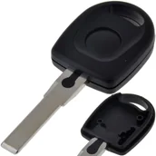 Sprzęt asekuracyjny i ratunkowy - Aquarius Kamizelka asekuracyjna kajakowa niebieska Rozmiar odzieży: XL KAJ_NIEB_XL - miniaturka - grafika 1