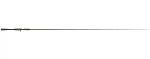 Wędka Savage Gear SG4 Jig Craw Specialist Baitcast - Wędki - miniaturka - grafika 1
