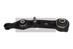 MAXGEAR Wahacz, zawieszenie koła MAXGEAR 72-0824 - Wahacze - miniaturka - grafika 1