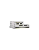 Switche - CISCO Catalyst 1000 48-Port Gigabit data-only 4 x 1G SFP Uplinks LAN Base C1000-48T-4G-L - miniaturka - grafika 1
