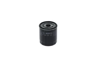 Filtr oleju Bosch F 026 407 353 - Filtry oleju - miniaturka - grafika 1