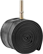 Opony rowerowe - Accent SCHWALBE Freeride 26 cali / Rozmiar koła: 26" / Szerokość: 54 mm 57 mm 60 mm 62 mm 55 mm 70 mm 65 mm 76 mm / Typ wentyla: auto / samochodowy 10425790 - miniaturka - grafika 1