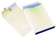 Koperty - NC Koperty Koperta E4 HK biała 150g RBD, format 280x400x40, pudełko 250 sztuk 44130077 - miniaturka - grafika 1
