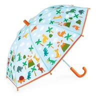 Parasole - Djeco Lifestyle Wspinaczka górska, wspinaczka i trekking parasol unisex dla dzieci - miniaturka - grafika 1