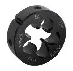 Gwintowniki - Fanar Narzynka M12 N2-188001-0120 - miniaturka - grafika 1