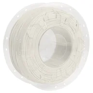 Filamenty i akcesoria do drukarek 3D - Wkład do piór (filament Creality CR-PLA 1kg - miniaturka - grafika 1