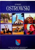 Felietony i reportaże - Powiat Ostrowski - miniaturka - grafika 1