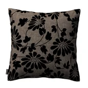 Poszewki na poduszki - Poszewka Kinga na poduszkę - miniaturka - grafika 1