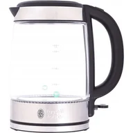 Czajniki elektryczne - Russell Hobbs 21600-70 - miniaturka - grafika 1