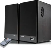 Głośniki komputerowe - Głośniki komputerowe Microlab SOLO6C - miniaturka - grafika 1