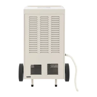 Osuszacz powietrza 79687-UNIW - przemysłowy wydajność: do 158 l/24 h, moc: 1650 W 45679687 - Osuszacze powietrza - miniaturka - grafika 5