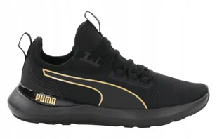 Buty damskie Puma Pure Xt 195328 07 - Buty sportowe damskie - miniaturka - grafika 1
